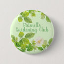 Suche nach garten blumen buttons Elegant