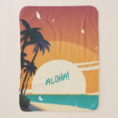 Suche nach aloha decken Blumenreich