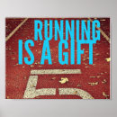 Suche nach lauf poster Motivierend