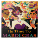 Suche nach mardi gras fliesen Neue orleans