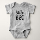Suche nach bro babykleidung Neues baby