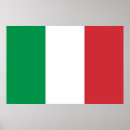 Suche nach italiano poster Unter