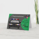 Suche nach grüße für ruhestand karten Niedlich