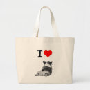 Suche nach corgi hintern accessoires Corgis