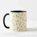 Suche nach blumenvase tassen Cottagecore