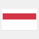 Suche nach monaco aufkleber Monakan