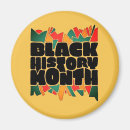 Suche nach history magnete Afrikanisch amerikanisch