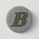 Suche nach buchstabe b buttons Für sie