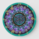 Suche nach keltische symbole wanduhren Irisch