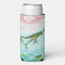 Suche nach frösche dosenkühler Teich