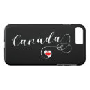 Suche nach canada iphone hüllen Kanada