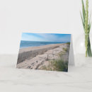 Suche nach fußspuren karten Motivierend