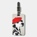 Suche nach steampunk gepäckanhänger Hundehut