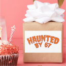 Suche nach lustige halloween aufkleber Party