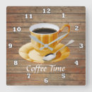 Suche nach coffee time poster Cute