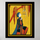 Suche nach mackintosh poster Trauben