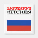 Suche nach kochs magnete Grandmother