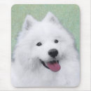 Suche nach niedlicher welpe mousepads Hund