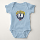 Suche nach futbol babykleidung Apfelfernserie