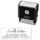 Suche nach albumstempel Stilvoll