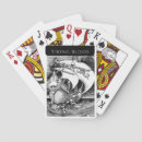 Suche nach hexe spielkarten Zauber