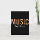 Suche nach musiklehrer karten Grundschule