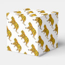 Suche nach tiger papier geschenk box Muster