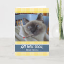 Suche nach nonni karten Katze