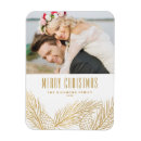 Suche nach frohe weihnachten magnete Foto