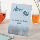 Suche nach apres ski Schnee