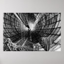 Suche nach 1929 poster Foto