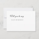 Suche nach elfenbeinhochzeit einladungen Ehe im winter