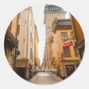 Suche nach souvenir aufkleber Retro
