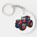 Suche nach landwirtschaft schlüsselanhänger Transport