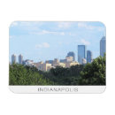 Suche nach indiana magnete Skyline