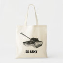 Suche nach us staat taschen Militär