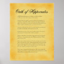 Suche nach pergament poster Klassisch