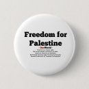Suche nach palästina buttons Gaza