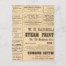 Suche nach öl postkarten Werbung