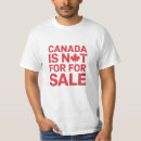 Suche nach souveränität tshirts Patriotismus