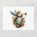 Suche nach winter angel poster Urlaub