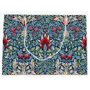 Suche nach fritillary William morris
