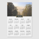 Suche nach appalachian Appalachen
