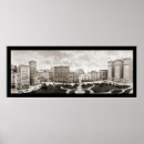 Suche nach san francisco poster Staaten