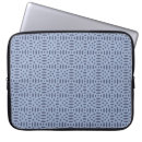 Suche nach deko laptop schutzhüllen Blau
