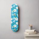 Suche nach hawaii skaten Surfen