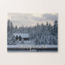 Suche nach 300 postkarten Winter