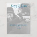 Suche nach strand save the date postkarten Für sie/ihn