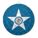 Suche nach usa flagge dartscheiben Vereinte staaten