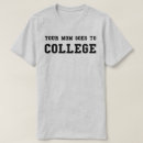 Suche nach lustige beleidigungen tshirts Humorvoll